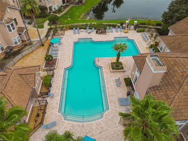 $215,000 | 10416 Villa View Circle, Tampa, FL 33647