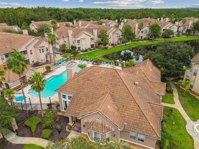 $215,000 | 10416 Villa View Circle, Tampa, FL 33647