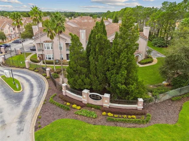 $215,000 | 10416 Villa View Circle, Tampa, FL 33647