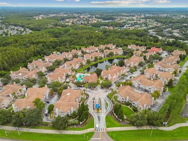 $215,000 | 10416 Villa View Circle, Tampa, FL 33647