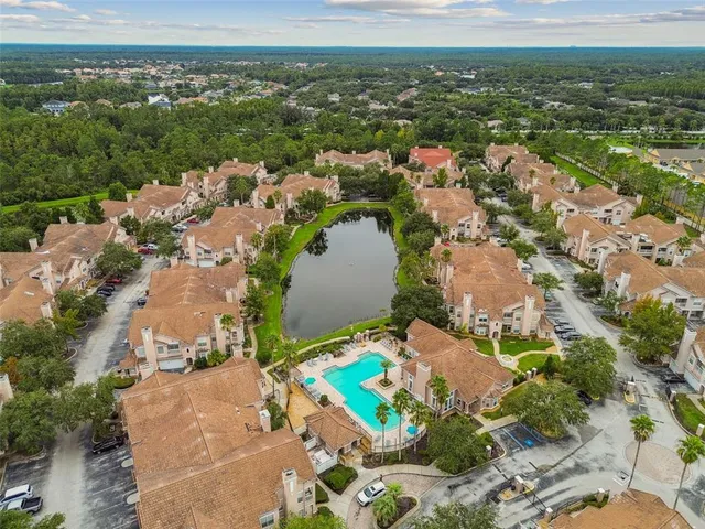 $215,000 | 10416 Villa View Circle, Tampa, FL 33647