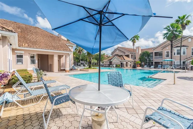 $215,000 | 10416 Villa View Circle, Tampa, FL 33647