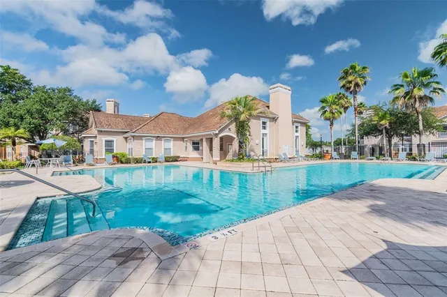 $215,000 | 10416 Villa View Circle, Tampa, FL 33647