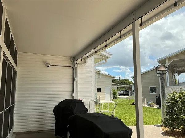 $339,500 | 236 Allies Pass, Unit 363, Frostproof, FL 33843
