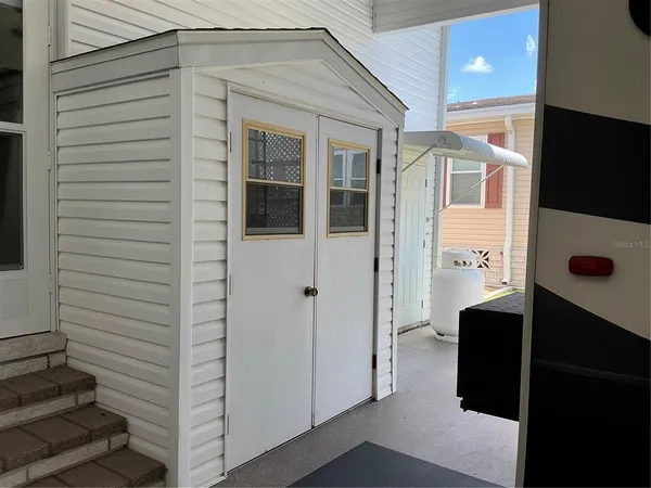 $339,500 | 236 Allies Pass, Unit 363, Frostproof, FL 33843