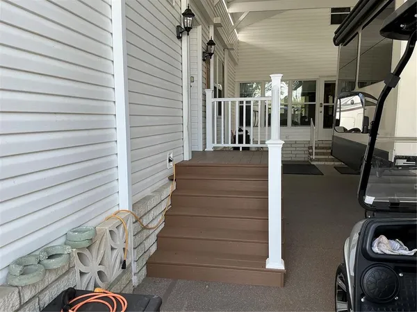 $339,500 | 236 Allies Pass, Unit 363, Frostproof, FL 33843