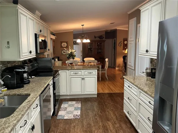 $339,500 | 236 Allies Pass, Unit 363, Frostproof, FL 33843