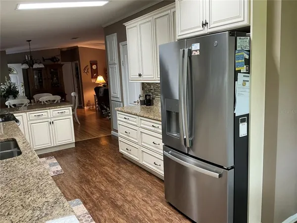 $339,500 | 236 Allies Pass, Unit 363, Frostproof, FL 33843