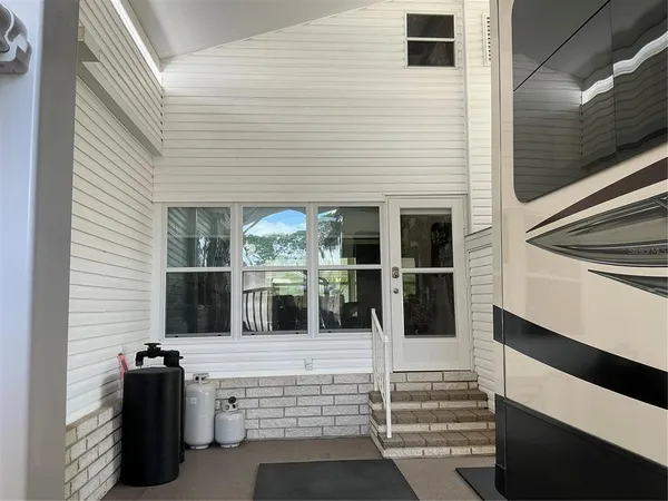 $339,500 | 236 Allies Pass, Unit 363, Frostproof, FL 33843