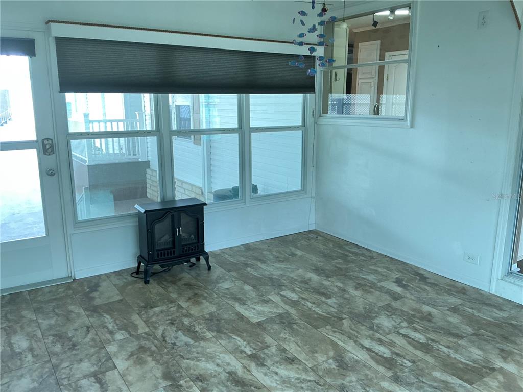 236 Allies Pass, Unit 363 Frostproof, FL 33843 - Photo 22 of 51 a room with a window