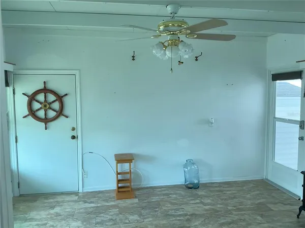 $339,500 | 236 Allies Pass, Unit 363, Frostproof, FL 33843