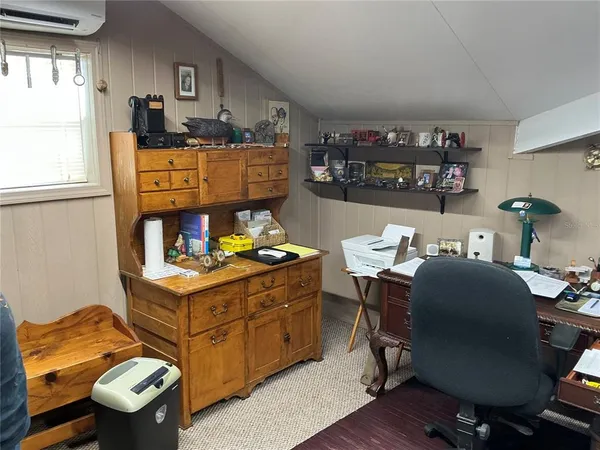 $339,500 | 236 Allies Pass, Unit 363, Frostproof, FL 33843