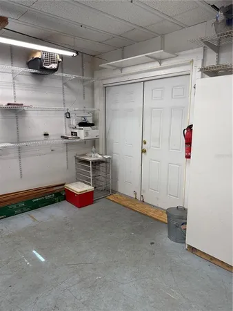 $339,500 | 236 Allies Pass, Unit 363, Frostproof, FL 33843