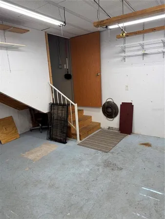 $339,500 | 236 Allies Pass, Unit 363, Frostproof, FL 33843