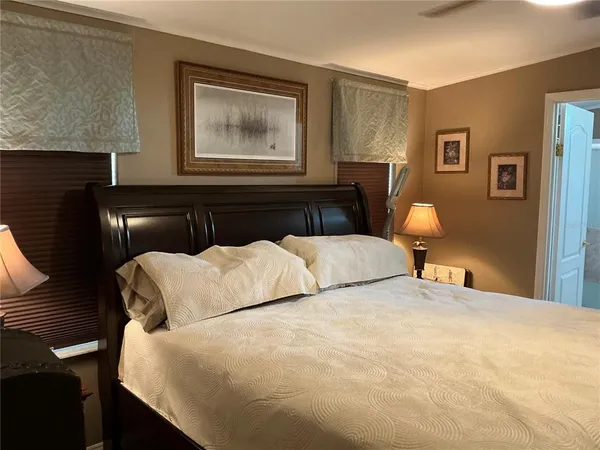$339,500 | 236 Allies Pass, Unit 363, Frostproof, FL 33843