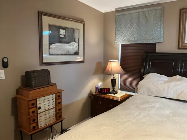 $339,500 | 236 Allies Pass, Unit 363, Frostproof, FL 33843