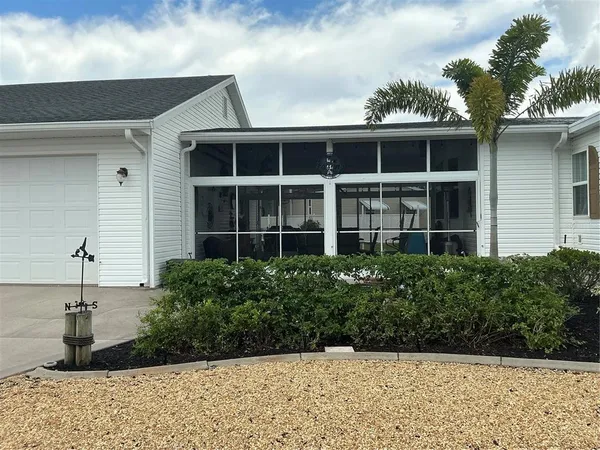 $339,500 | 236 Allies Pass, Unit 363, Frostproof, FL 33843