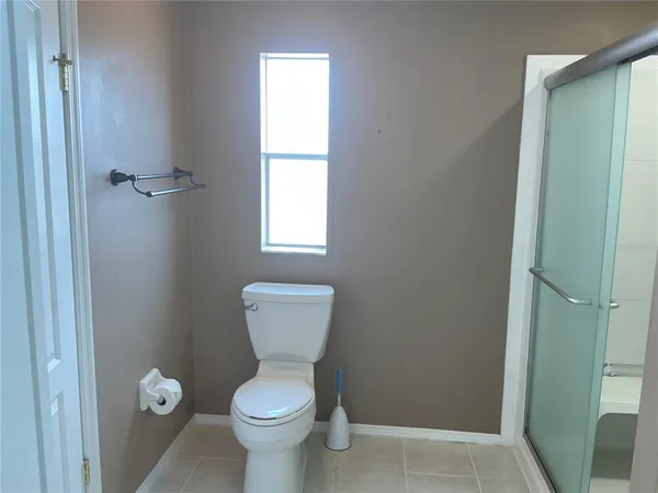$339,500 | 236 Allies Pass, Unit 363, Frostproof, FL 33843