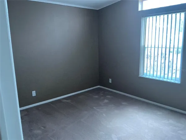 $339,500 | 236 Allies Pass, Unit 363, Frostproof, FL 33843