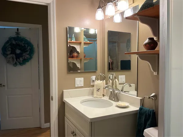 $339,500 | 236 Allies Pass, Unit 363, Frostproof, FL 33843