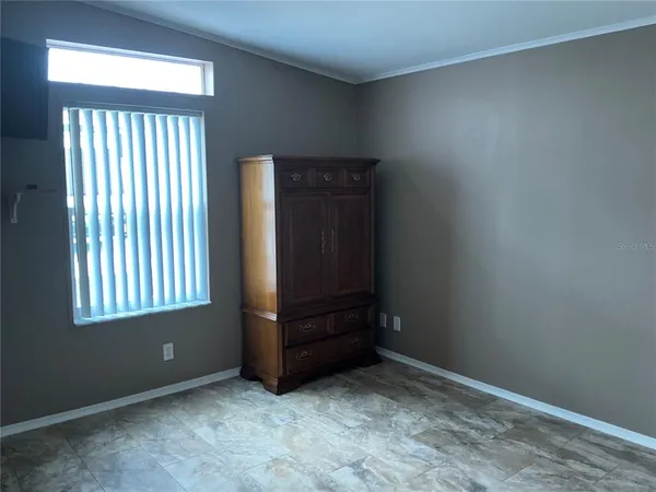 $339,500 | 236 Allies Pass, Unit 363, Frostproof, FL 33843
