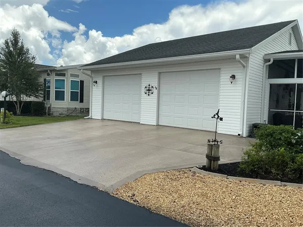 $339,500 | 236 Allies Pass, Unit 363, Frostproof, FL 33843