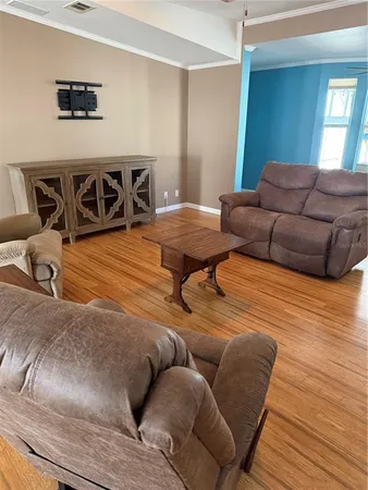 $339,500 | 236 Allies Pass, Unit 363, Frostproof, FL 33843
