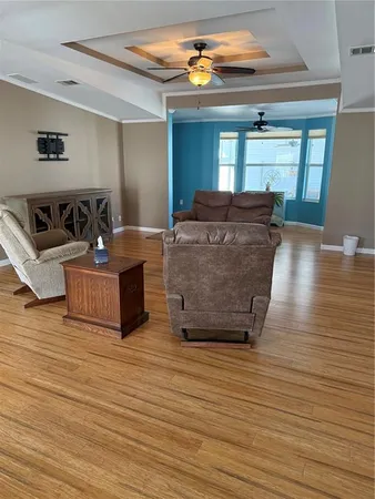 $339,500 | 236 Allies Pass, Unit 363, Frostproof, FL 33843