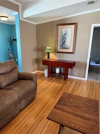 $339,500 | 236 Allies Pass, Unit 363, Frostproof, FL 33843