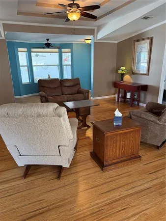 $339,500 | 236 Allies Pass, Unit 363, Frostproof, FL 33843