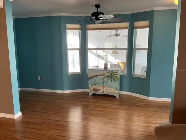 $339,500 | 236 Allies Pass, Unit 363, Frostproof, FL 33843
