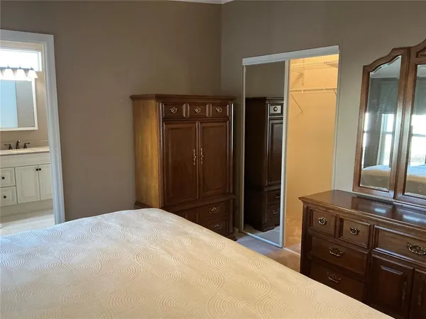 $339,500 | 236 Allies Pass, Unit 363, Frostproof, FL 33843