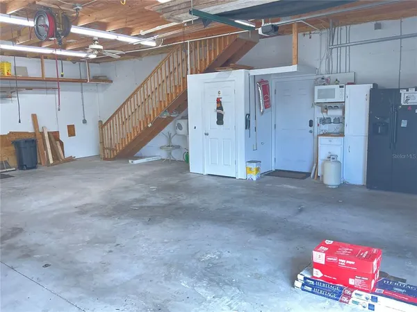 $339,500 | 236 Allies Pass, Unit 363, Frostproof, FL 33843