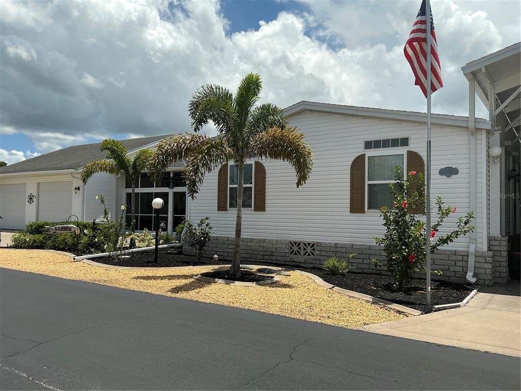 236 Allies Pass, Unit 363 Frostproof, FL 33843 - Photo 51 of 51