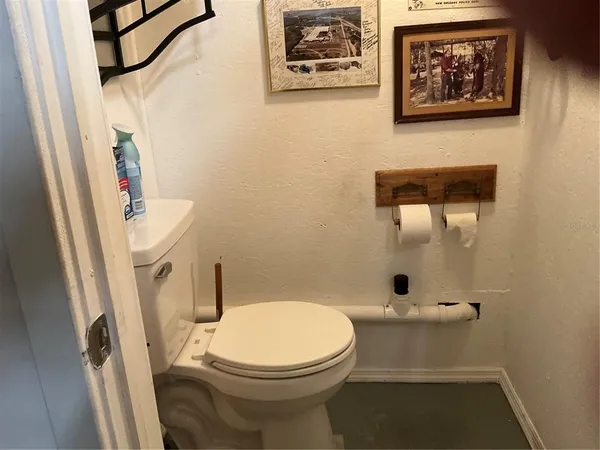 $339,500 | 236 Allies Pass, Unit 363, Frostproof, FL 33843