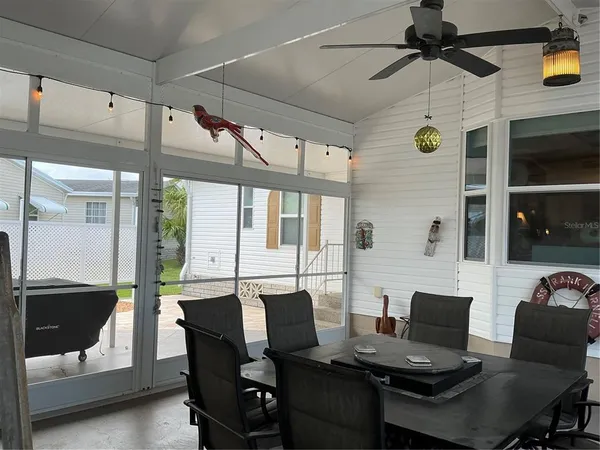 $339,500 | 236 Allies Pass, Unit 363, Frostproof, FL 33843