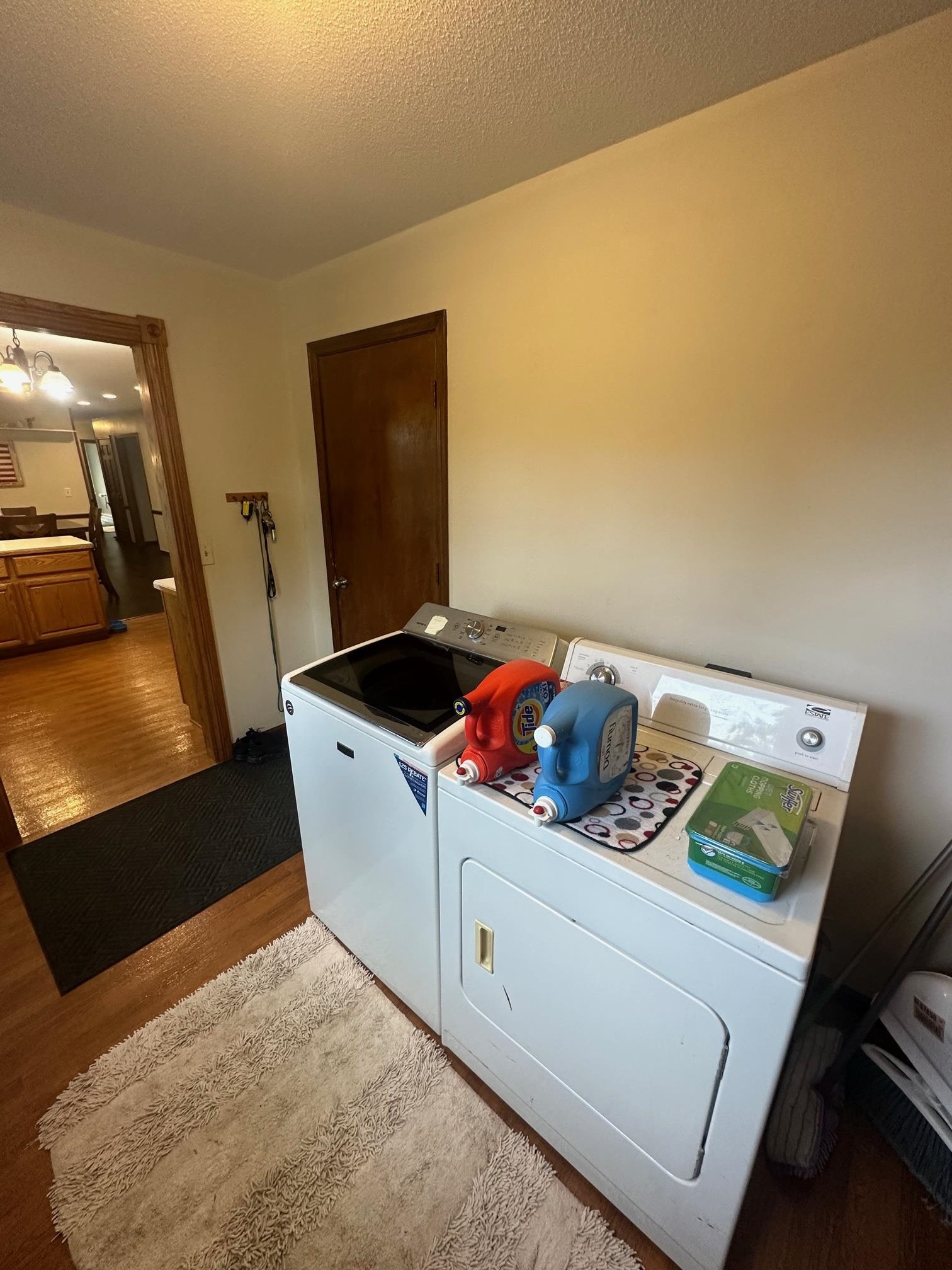 253 Stinson Road Memphis, MI 48041 - Photo 35 of 74 50121435-34.JPG