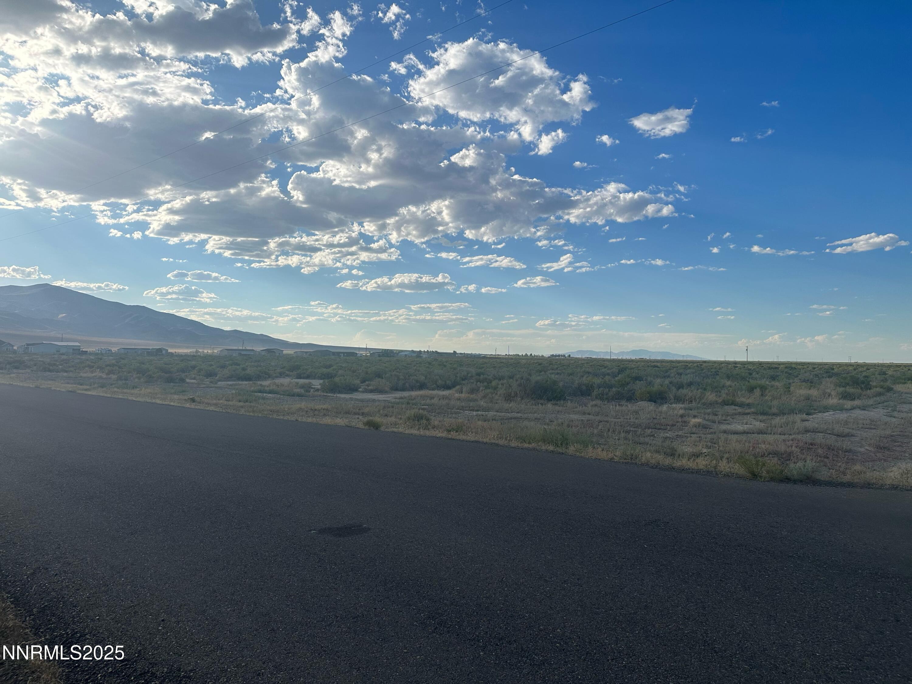 625 Yellow Brick Road Battle Mountain, NV 89820 - Photo 9 of 9 a view of ocean