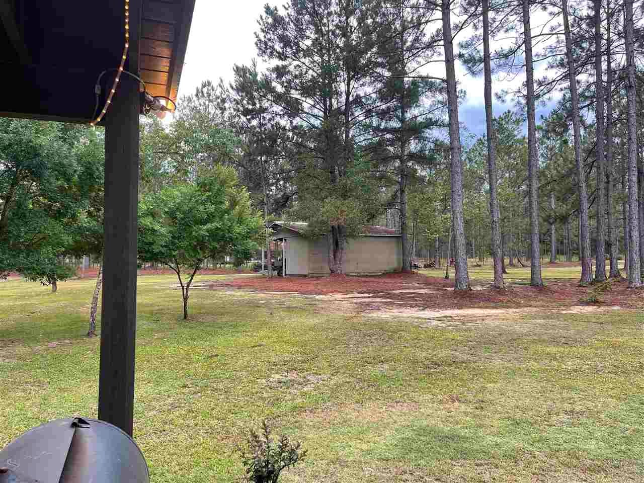367 Rocky Springs Road Eastman, GA 31023 - Photo 29 of 31 Gallery Image 29