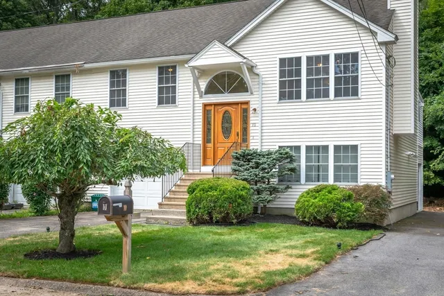 $459,000 | 10 Joppa Road, Worcester, MA 01602