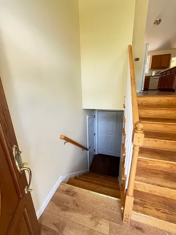 $459,000 | 10 Joppa Road, Worcester, MA 01602