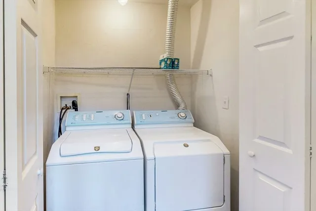 $459,000 | 10 Joppa Road, Worcester, MA 01602