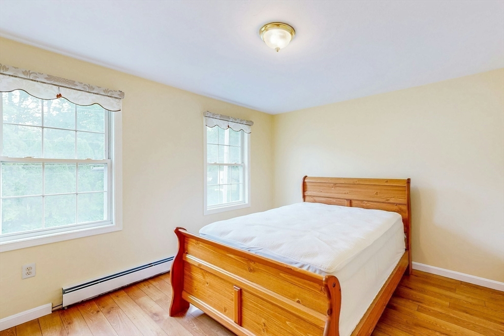 10 Joppa Road Worcester, MA 01602 - Photo 13 of 31