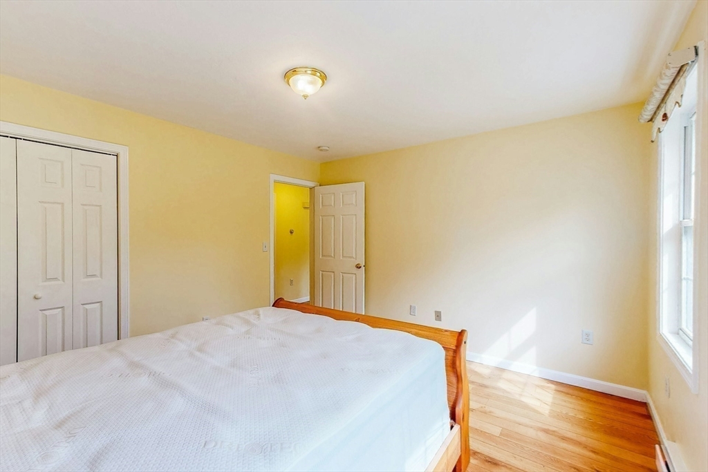 10 Joppa Road Worcester, MA 01602 - Photo 14 of 31