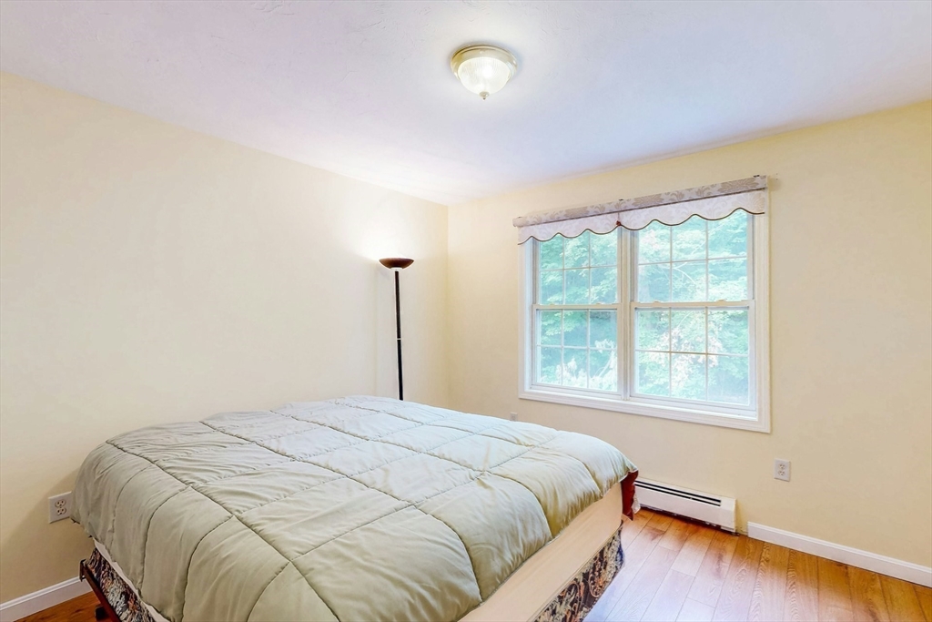 10 Joppa Road Worcester, MA 01602 - Photo 15 of 31