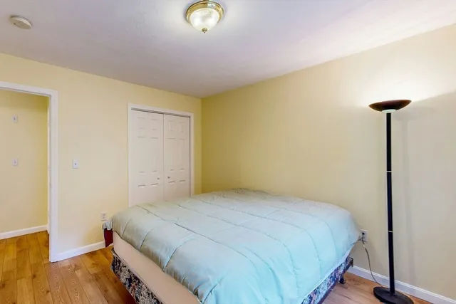 $459,000 | 10 Joppa Road, Worcester, MA 01602