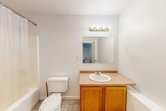 $459,000 | 10 Joppa Road, Worcester, MA 01602