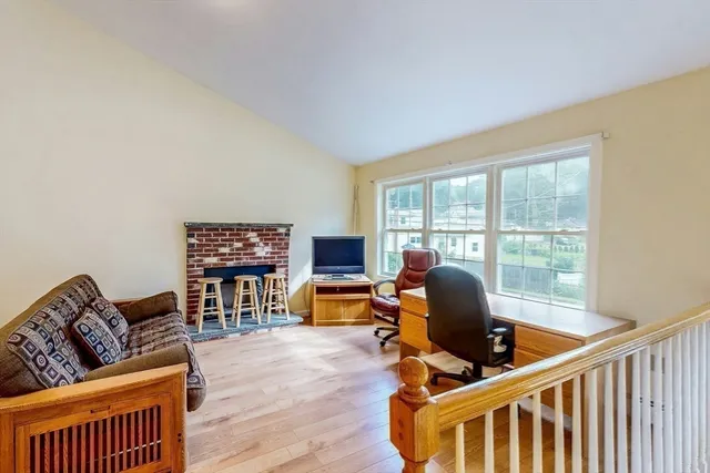 $459,000 | 10 Joppa Road, Worcester, MA 01602