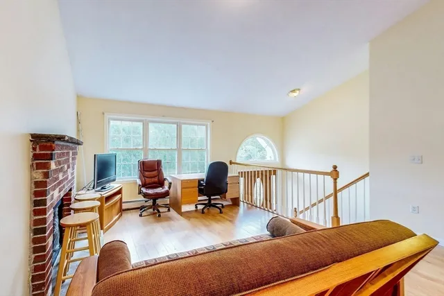 $459,000 | 10 Joppa Road, Worcester, MA 01602