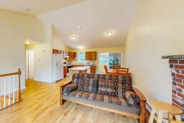 $459,000 | 10 Joppa Road, Worcester, MA 01602